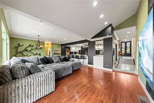 2396 Scenic Ridge Dr, Chino Hills, CA 91709 - Photo 26