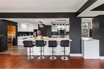 2396 Scenic Ridge Drive, Pomona, CA 91709 - Photo 18