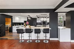 2396 Scenic Ridge Dr, Chino Hills, CA 91709 - Photo 18