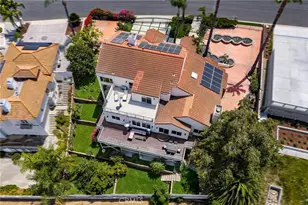 2396 Scenic Ridge Dr, Chino Hills, CA 91709 - Photo 68