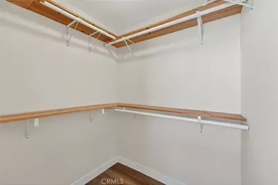 433 Sunkist, La Puente, CA 91746 - Photo 26