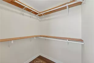 433 Sunkist, La Puente, CA 91746 - Photo 26