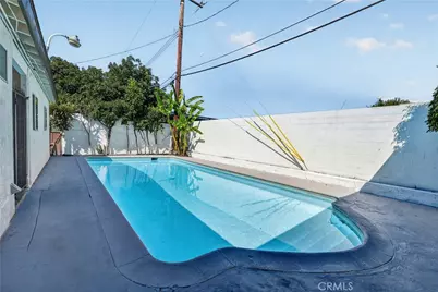 433 Sunkist, La Puente, CA 91746 - Photo 42