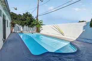 433 Sunkist, La Puente, CA 91746 - Photo 42