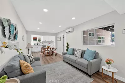 433 Sunkist, La Puente, CA 91746 - Photo 4