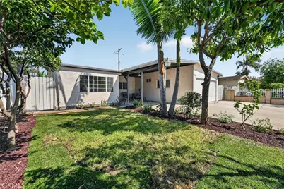 433 Sunkist, La Puente, CA 91746 - Photo 2