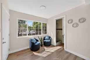 433 Sunkist, La Puente, CA 91746 - Photo 34