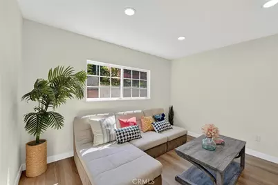 433 Sunkist, La Puente, CA 91746 - Photo 16