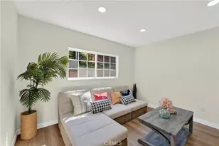 433 Sunkist, La Puente, CA 91746 - Photo 16