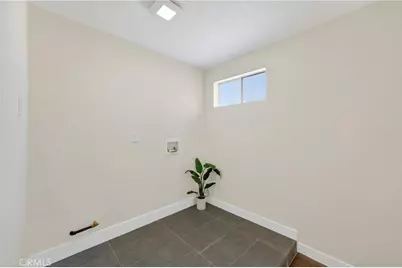 433 Sunkist, La Puente, CA 91746 - Photo 22