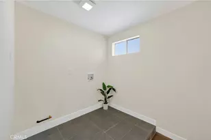 433 Sunkist, La Puente, CA 91746 - Photo 22