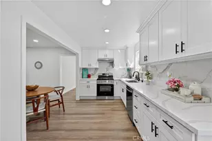 433 Sunkist, La Puente, CA 91746 - Photo 10