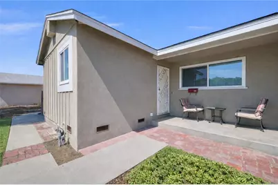 449 E Haltern, Glendora, CA 91740 - Photo 2