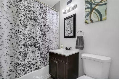 449 E Haltern, Glendora, CA 91740 - Photo 12