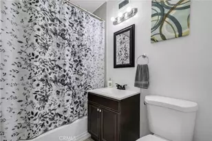 449 E Haltern, Glendora, CA 91740 - Photo 12