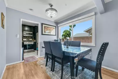 449 E Haltern, Glendora, CA 91740 - Photo 4