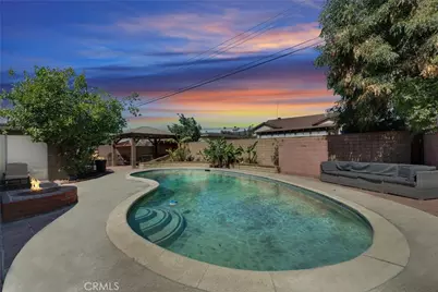 449 E Haltern, Glendora, CA 91740 - Photo 14