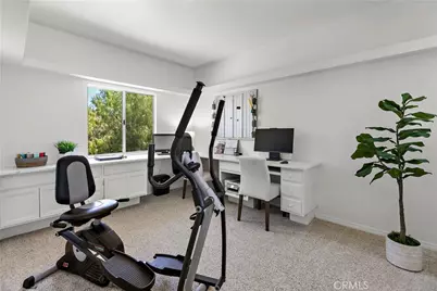 33068 Harmony Lane, Temecula, CA 92592 - Photo 38