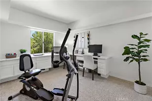 33068 Harmony Ln, Temecula, CA 92592 - Photo 38