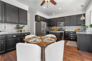 33068 Harmony Ln, Temecula, CA 92592 - Photo 14