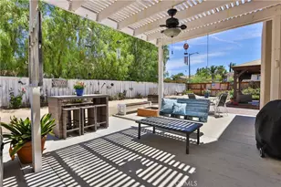 33068 Harmony Ln, Temecula, CA 92592 - Photo 40