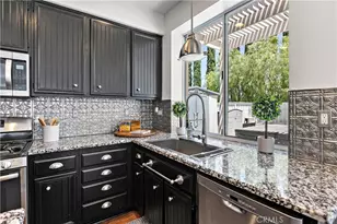 33068 Harmony Ln, Temecula, CA 92592 - Photo 20