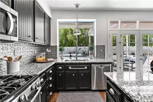 33068 Harmony Ln, Temecula, CA 92592 - Photo 18