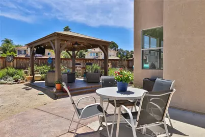 33068 Harmony Lane, Temecula, CA 92592 - Photo 46