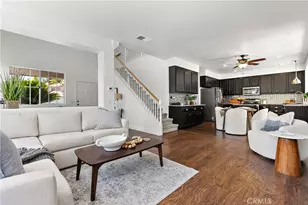 33068 Harmony Ln, Temecula, CA 92592 - Photo 12