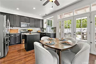 33068 Harmony Ln, Temecula, CA 92592 - Photo 8