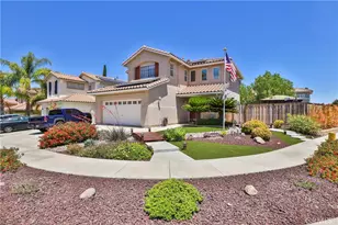 33068 Harmony Ln, Temecula, CA 92592 - Photo 52