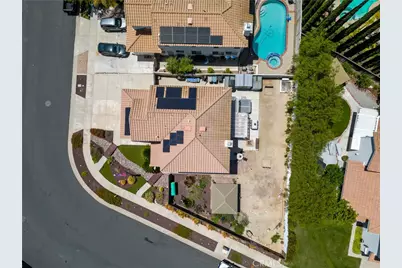 33068 Harmony Lane, Temecula, CA 92592 - Photo 54