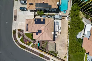 33068 Harmony Ln, Temecula, CA 92592 - Photo 54