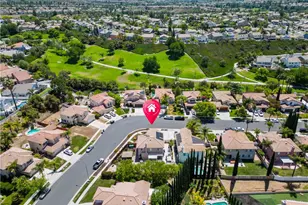 33068 Harmony Ln, Temecula, CA 92592 - Photo 58
