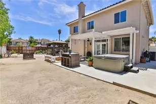 33068 Harmony Ln, Temecula, CA 92592 - Photo 42