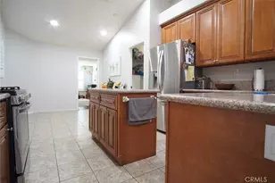 14610 Idaho, Fontana, CA 92336 - Photo 2