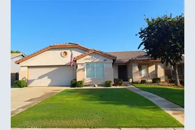 14610 Idaho, Fontana, CA 92336 - Photo 1