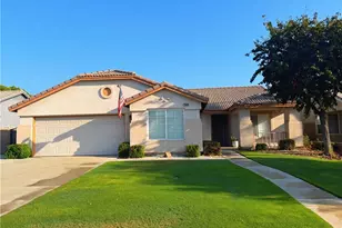 14610 Idaho, Fontana, CA 92336 - Photo 1