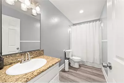 24322 Kenosha Court, Corona, CA 92883 - Photo 28