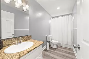 24322 Kenosha Ct, Corona, CA 92883 - Photo 28