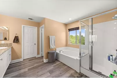24322 Kenosha Court, Corona, CA 92883 - Photo 24