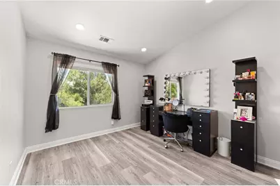 24322 Kenosha Court, Corona, CA 92883 - Photo 22