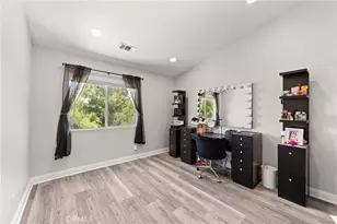 24322 Kenosha Ct, Corona, CA 92883 - Photo 22