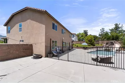 24322 Kenosha Court, Corona, CA 92883 - Photo 36