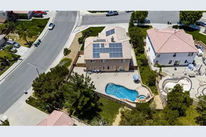 24322 Kenosha Court, Corona, CA 92883 - Photo 42