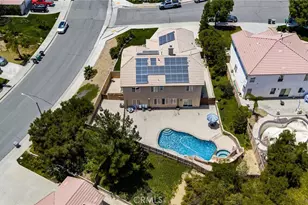 24322 Kenosha Ct, Corona, CA 92883 - Photo 42