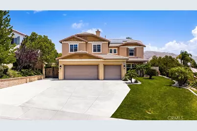 24322 Kenosha Court, Corona, CA 92883 - Photo 2