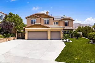 24322 Kenosha Ct, Corona, CA 92883 - Photo 2
