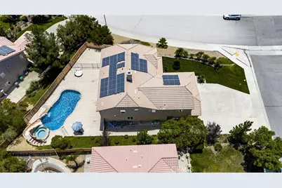 24322 Kenosha Court, Corona, CA 92883 - Photo 44