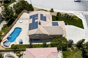 24322 Kenosha Ct, Corona, CA 92883 - Photo 44